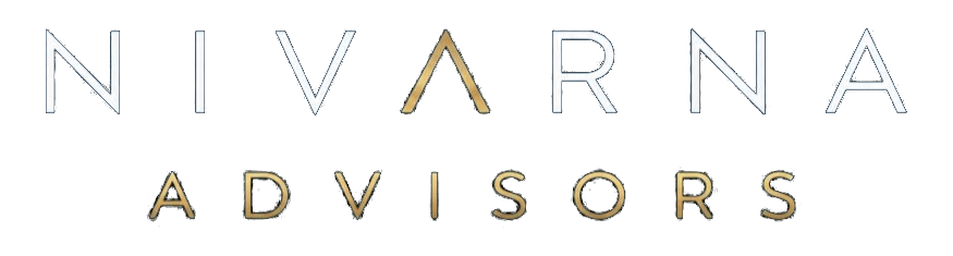 Nivarna Advisors