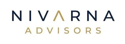 Nivarna Advisors
